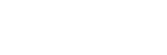 Logo Nha HCM